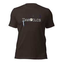 Damocles - Mercenary 2