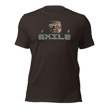 Exile