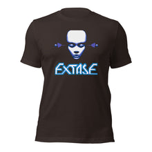 Extase