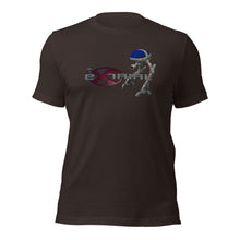 Extrial