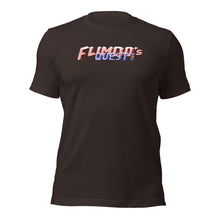 Flimbos Quest