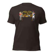 Fields of Glory
