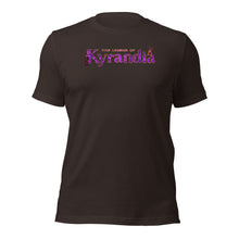 Fables Fiends Book One - The Legend of Kyrandia