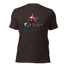 Gravity