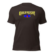 Gold Rush