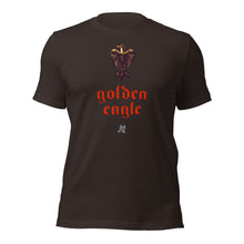 Golden Eagle