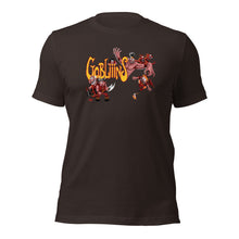 Gobliiins (Goblins 1)