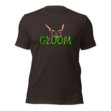 Gloom