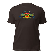 Galactic Empire