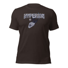 Hyperion