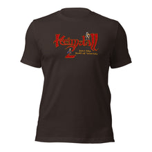 Heimdall 2