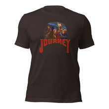 Journey