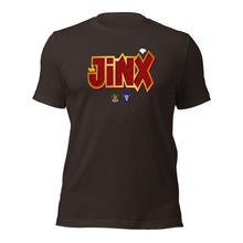Jinx