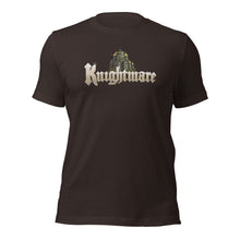 Knightmare