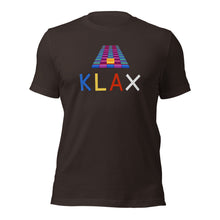 Klax