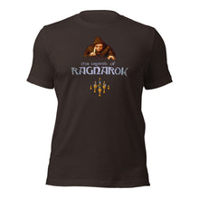 Kings Table: The Legend of Ragnarok