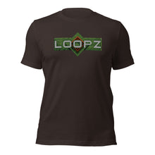Loopz