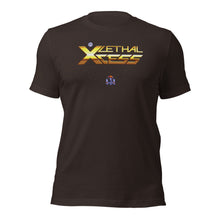 Lethal Xcess