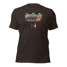 Leisure Suit Larry 5