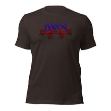 Legions of Dawn