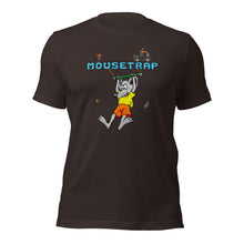 Mousetrap