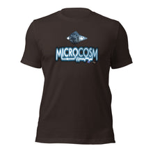Microcosm