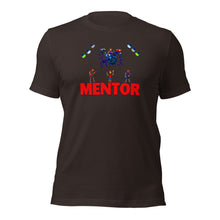 Mentor