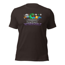 Netherworld