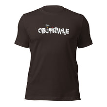 Obstickle