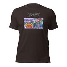 Pinball Fantasies