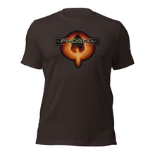 Phoenix Fighters