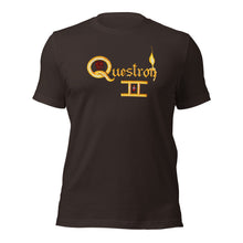 Questron 2