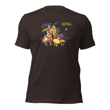 Quest of Agravai