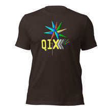 QIX