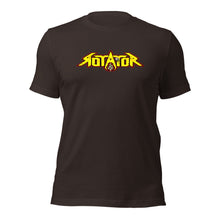 Rotator