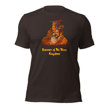 Romance of the Three Kingdoms
