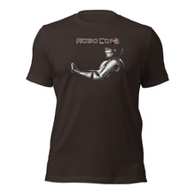 Robocop 3