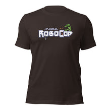 Robocop