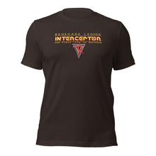 Renegade Legion Interceptor