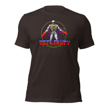 Reflexity - Pinball Challenge