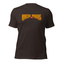Racing Maniacs