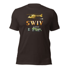 SWIV