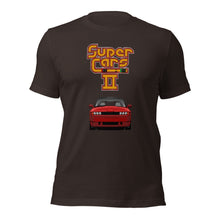 Super Cars 2
