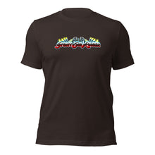 Stunt Car Racer