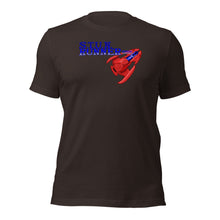 STUN Runner