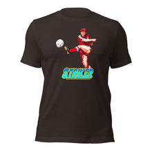 Striker