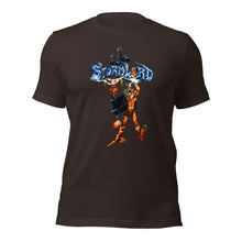 Stormlord