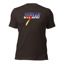 Stellar 7