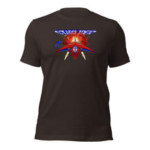 StarGlider