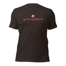 Starflight